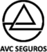 user_mobilelogo